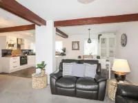 Bywyd Da Hotels in Abersoch