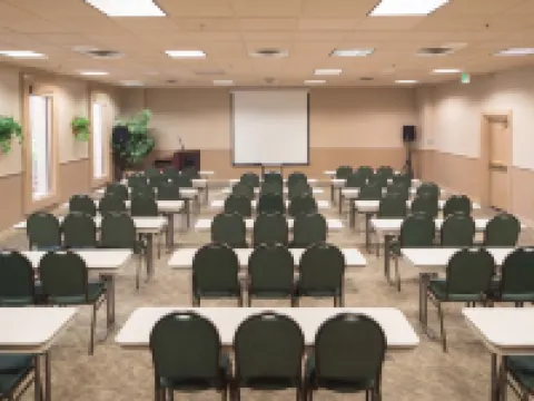 ニュー ガーデナ ホテル ガーデナのホテル