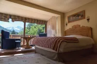 Le Verseau Hotels in Brides-les-Bains