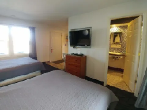 Motel 57 Hotels in Door County