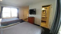 Motel 57 Hotels in Sturgeon Bay