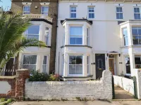 First Light Hotels in Lowestoft