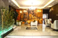 Hotel Kayra - navetta aeroportuale
