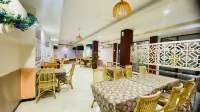 Atia New Hotel