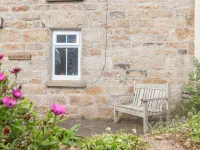 Chy Lowena Hotels in Pendeen