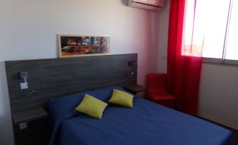 Bastide Philomen - Housity