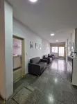 Hotel Camacho - 2-Star