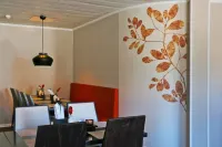 Tynset Hotel Hotels in Tynset