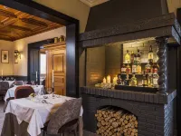 Hotel Restaurant Au Riesling Hotels in Ribeauvillé