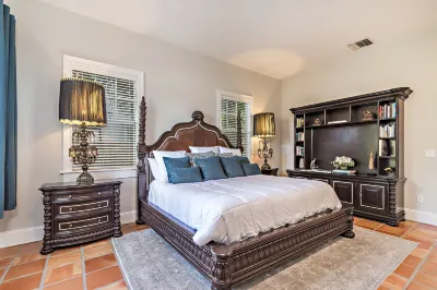 Grandview Gardens Hotels in West Palm Beach