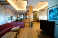 Hotel Velus