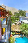 Banana's Adventure Hostel - 3-Sterne