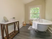 The Old Apothecary Hotels in 