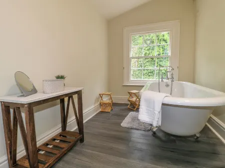 The Old Apothecary Отели в г. Юг Дарли