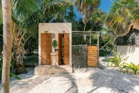 Hotel Cielo y Selva