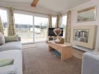 Larenzo Hotels in Fylde District