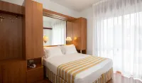 Hotel Imperia