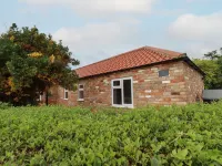 The New Build Hotels in Mablethorpe and Sutton