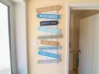 Cres Hotels in Tintagel