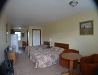 Wells ChinaTown Hotels in Wells