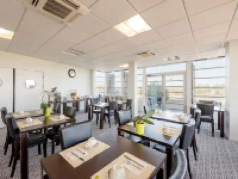 Logis Hôtel Talencia Hôtels à : Thouars