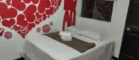 Hostal Loco Coco Loco - spa