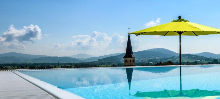Hotel Randsbergerhof Hotels in Upper Palatinate