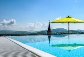 Hotel Randsbergerhof