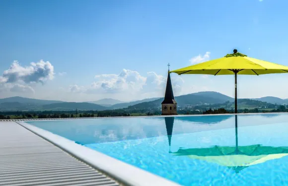 蘭茲伯格霍夫酒店