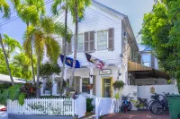 시스케이프 트로피칼 인