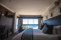 Simon’s Town Guest House Hotels in Clovelly