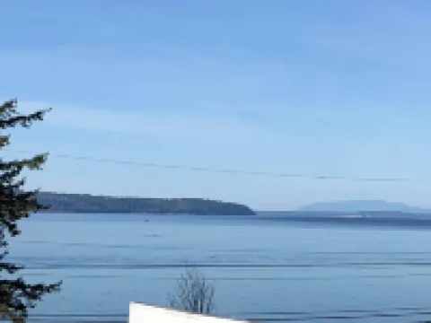 Beyond Bliss Suites & Spa