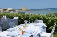 Hotel Mirage Hotels in Torre Santa Sabina