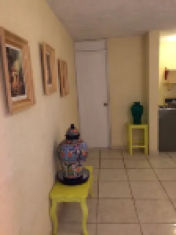 Departamentos Carolina Hotels in 