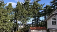 The Landmark Inn Hotels in Florence