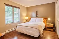 Marblewood Village Resort Hotels in Corner Brook