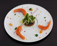 Logis Hotel Restaurant Spa Beau Site