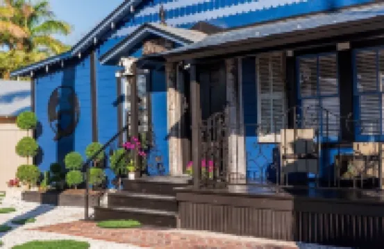 4419 123rd St Ct W 兩卧室住宅