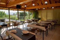 Villa la Font Apart Hotel & Spa - พร้อมอาหารเช้า