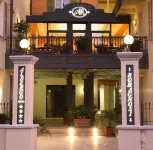 Albergo Casa Romagnosi