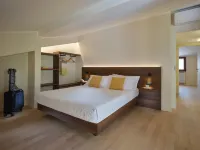 Portica Homes - Balcony
