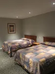 Century Inn at LAX - Motels