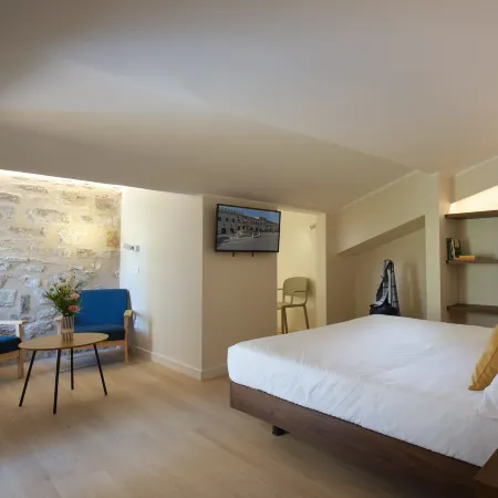 Portica Homes