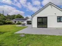 Hartgrove Farm Bungalows Hôtels à : Seaton