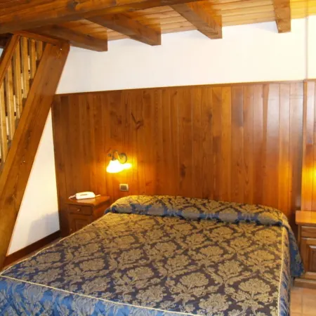 Hotel Bellevue