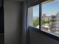 Quijano Hotel - Aparts & Suites - Ocean View