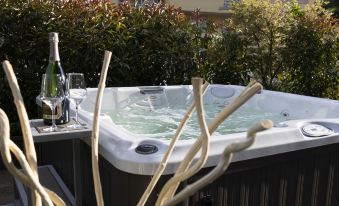 Hotel Ristorante Eurossola