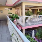 Valadié Hotels in Acapulco
