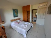 Pousada do Gunga Hotels in Barra de Sao Miguel