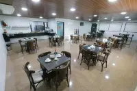 Inter Hotel
